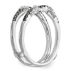 Diamond Ring Guards