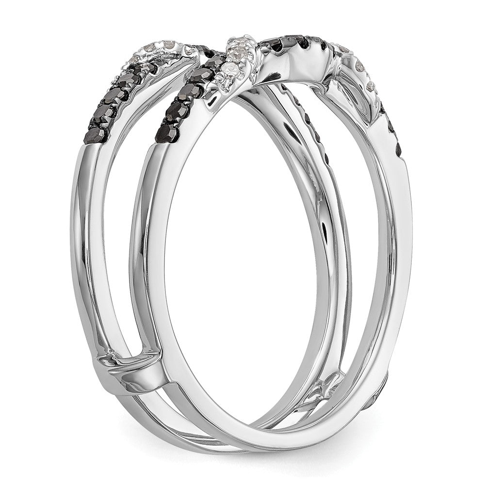 Diamond Ring Guards
