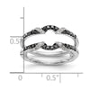 Diamond Ring Guards