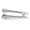 Diamond Ring Guards