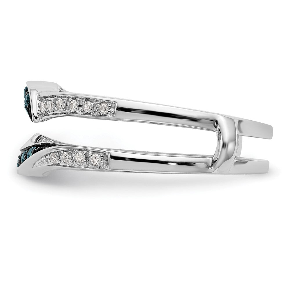 Diamond Ring Guards
