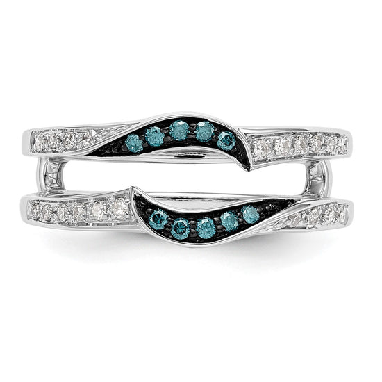 Diamond Ring Guards