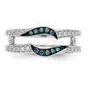 Diamond Ring Guards