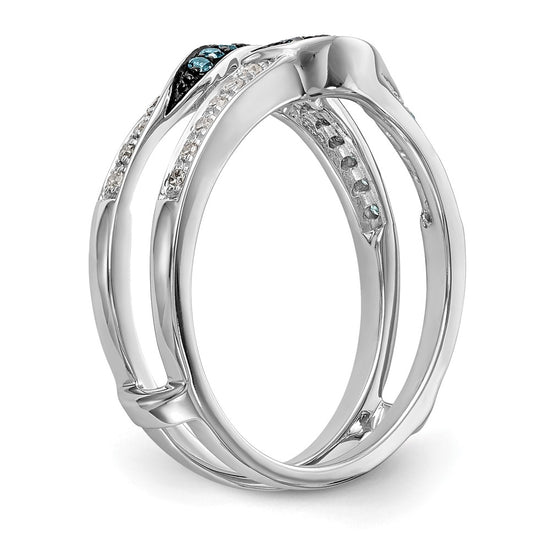Diamond Ring Guards