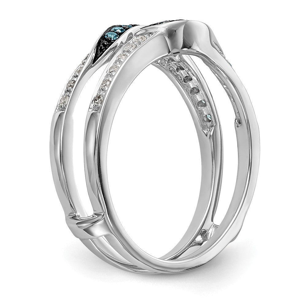 Diamond Ring Guards
