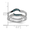 Diamond Ring Guards