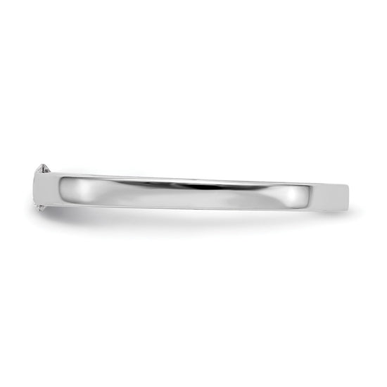 Diamond Promise Rings