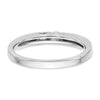Diamond Promise Rings
