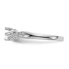 Diamond Promise Rings