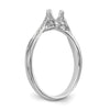 Diamond Promise Rings