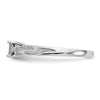 Diamond Promise Rings