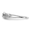 Diamond Promise Rings