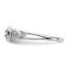 Diamond Promise Rings