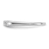 5-Stone Diamond Bands