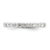 9-Stone Diamond Bands