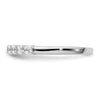 9-Stone Diamond Bands