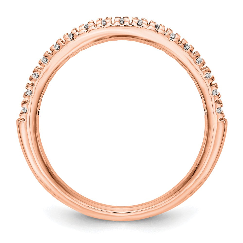 Diamond Bands