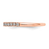 Diamond Bands