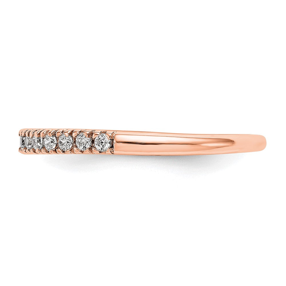 Diamond Bands