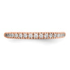 Diamond Bands
