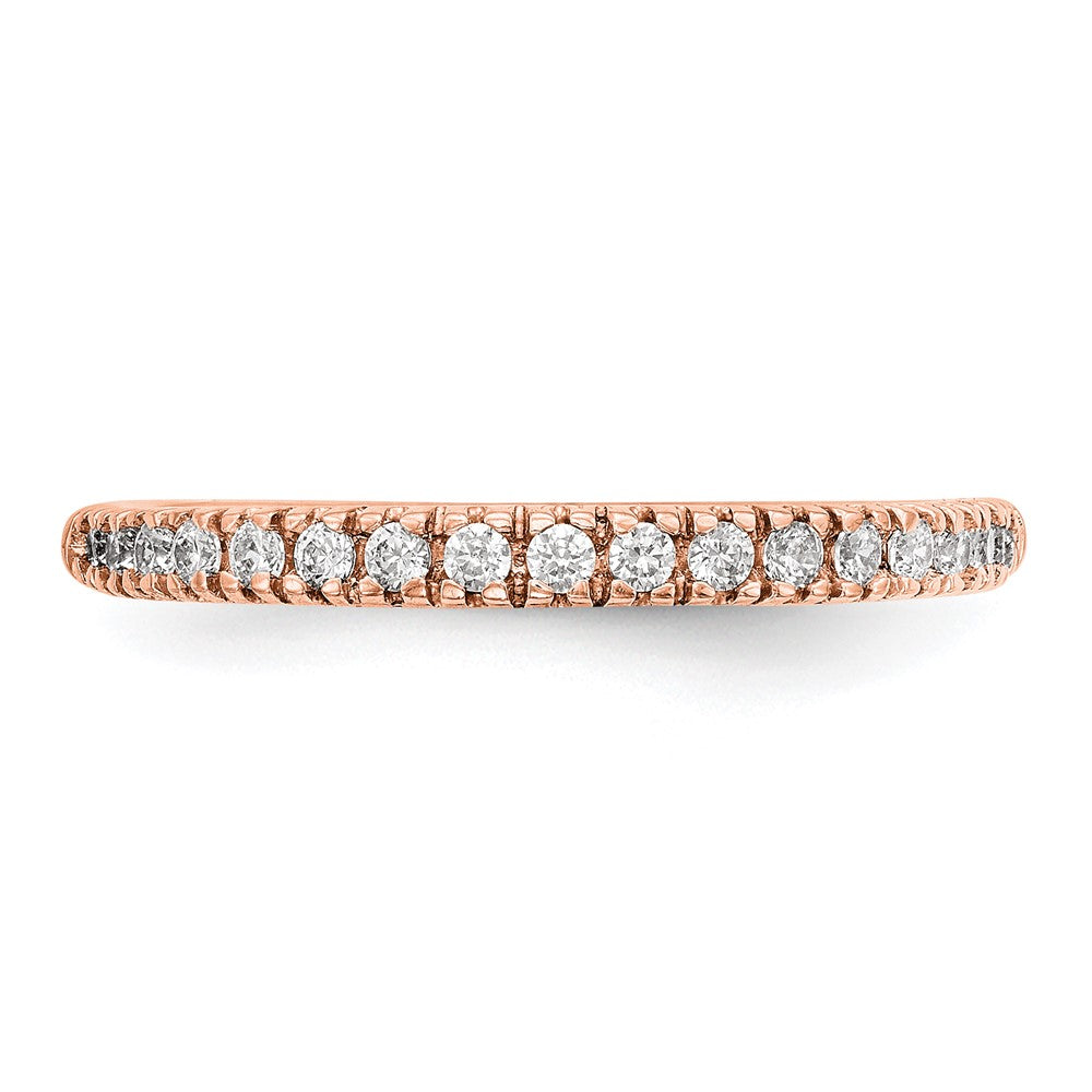 Diamond Bands
