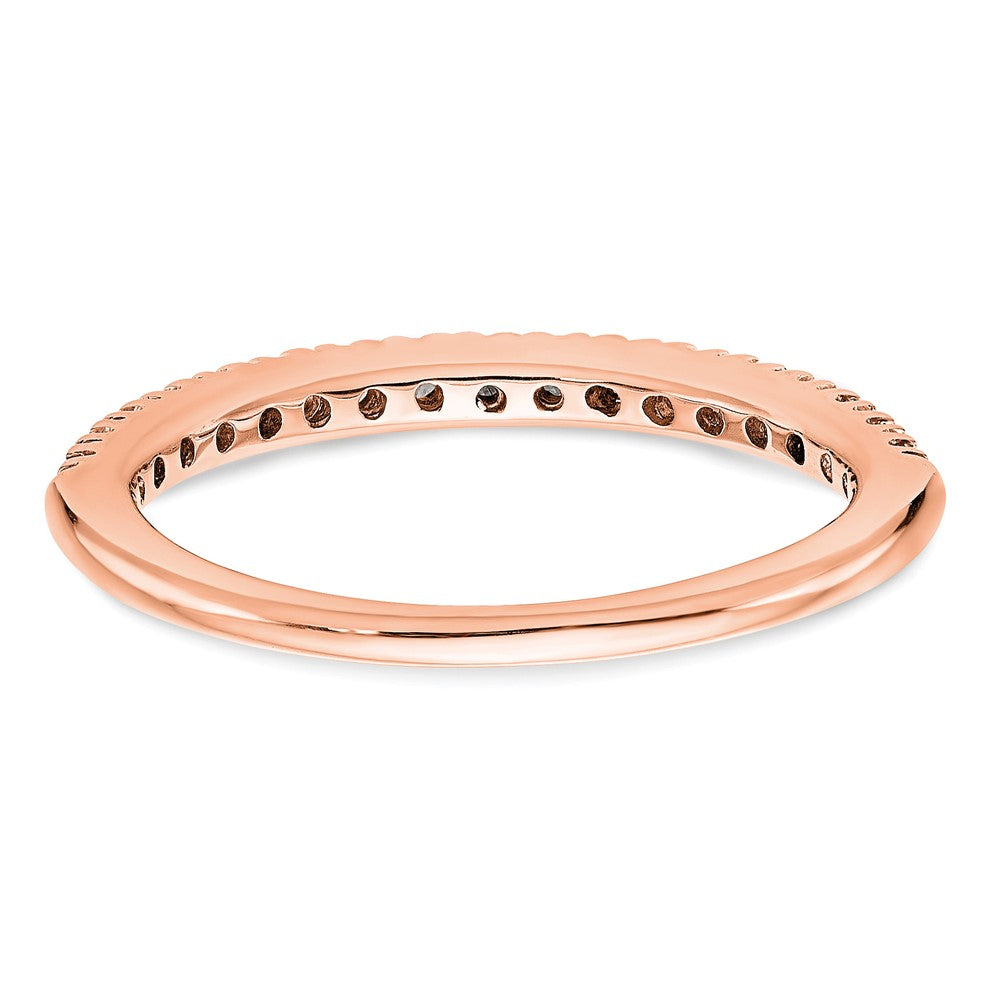 Diamond Bands