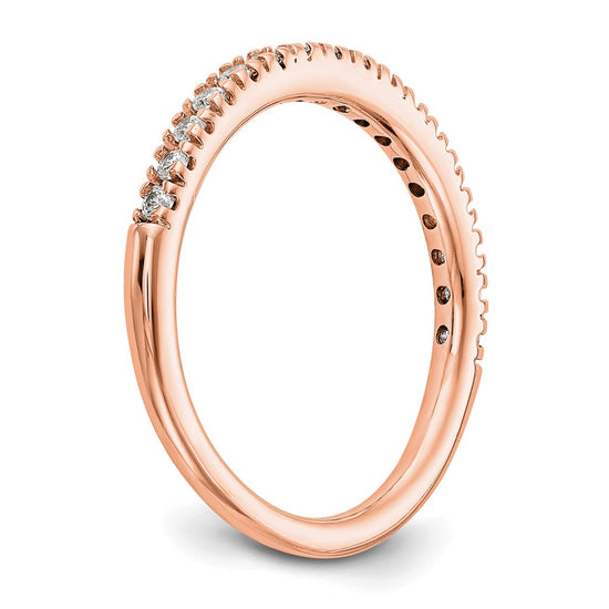 Diamond Bands