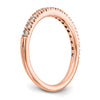 Diamond Bands