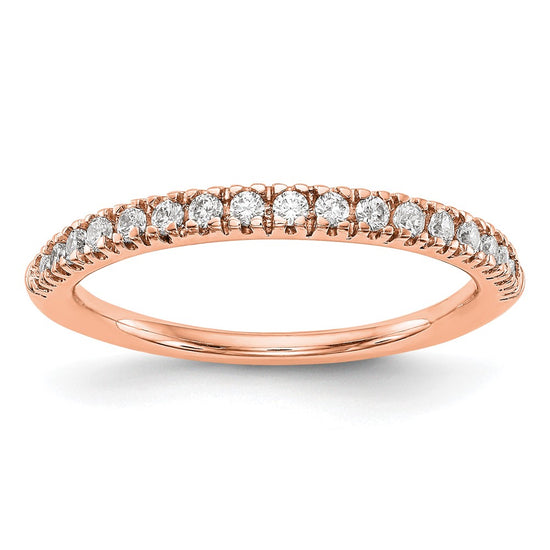 Diamond Bands