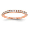Diamond Bands
