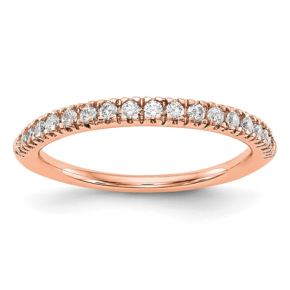 Diamond Bands