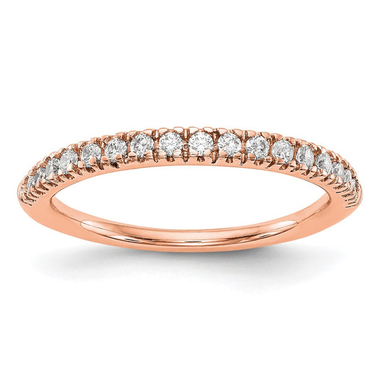 Diamond Bands