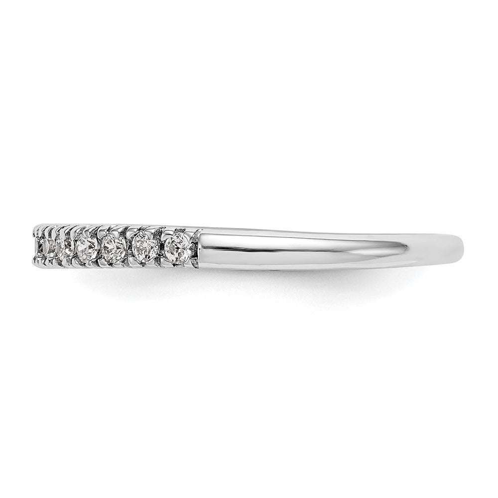Diamond Bands