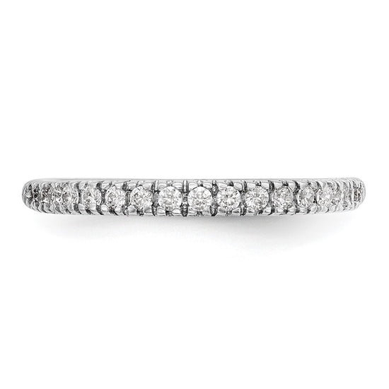 Diamond Bands