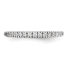 Diamond Bands