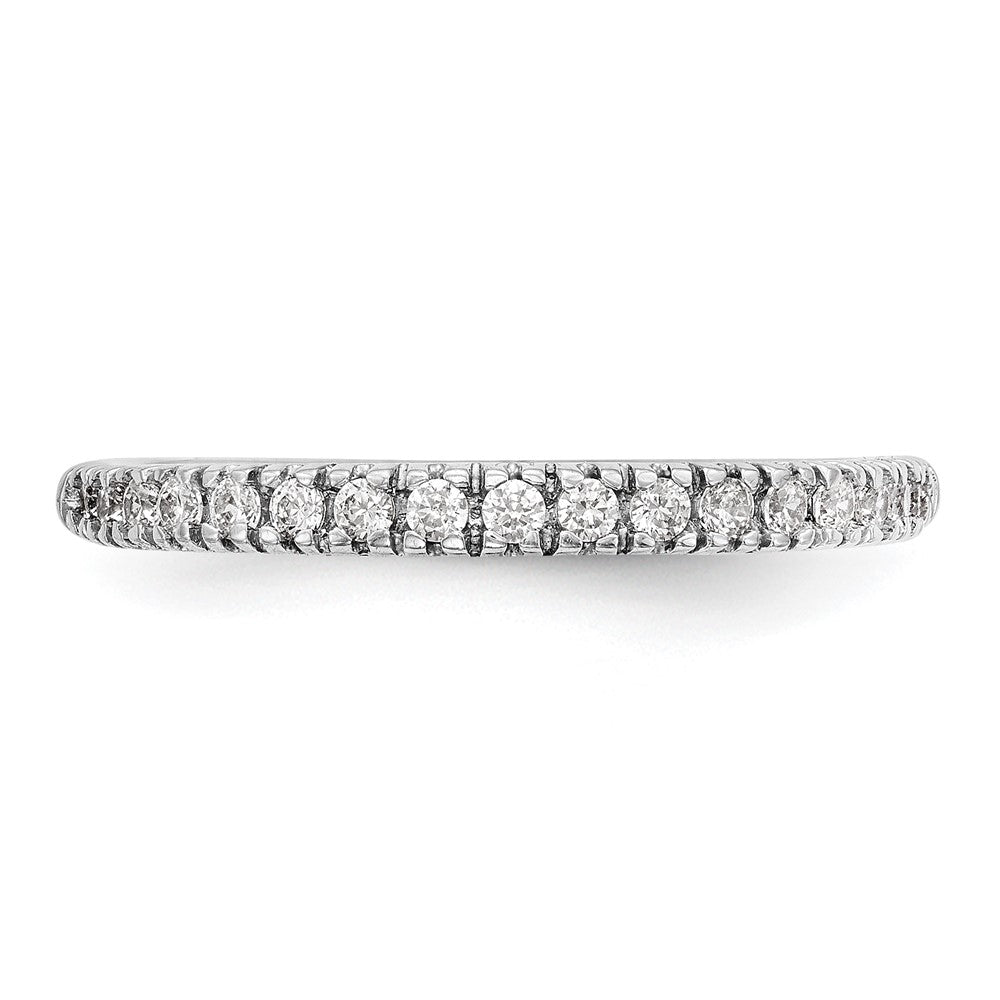 Diamond Bands