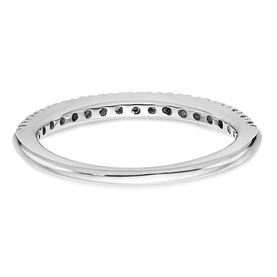 Diamond Bands