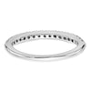 Diamond Bands