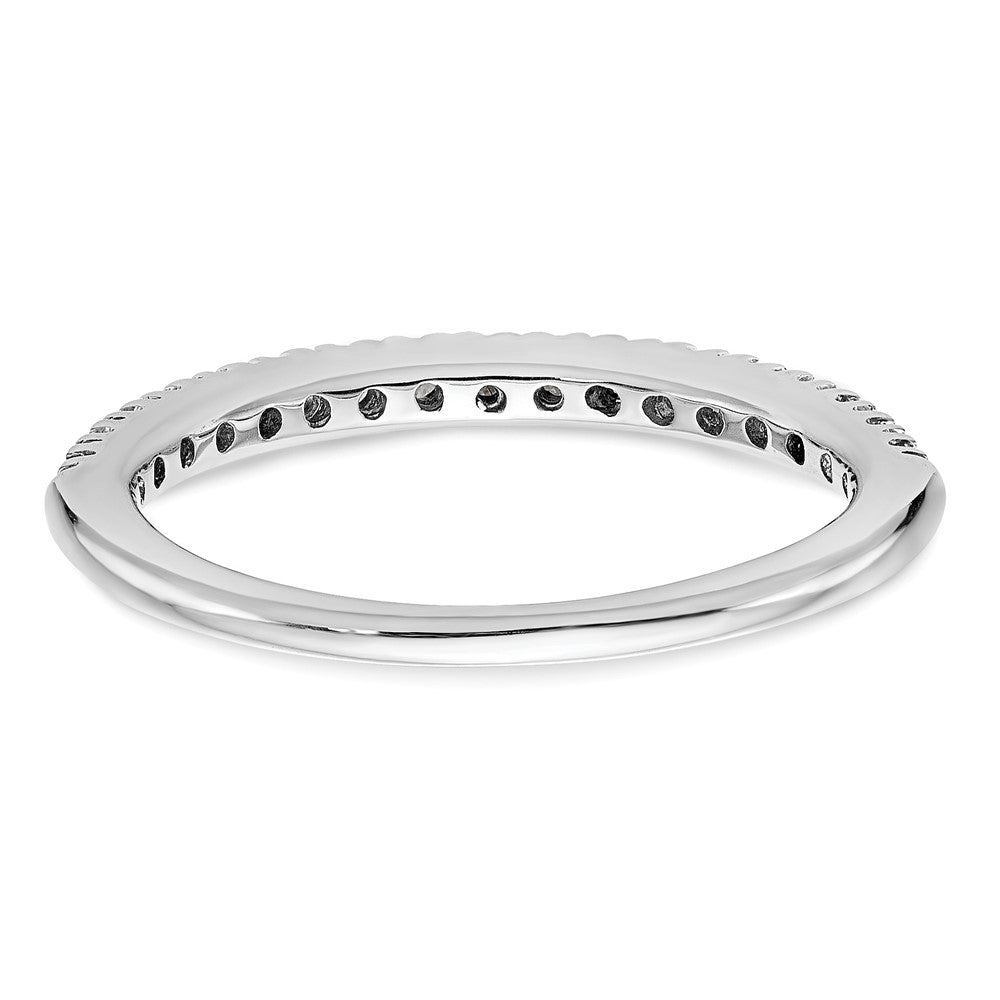 Diamond Bands