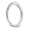 Diamond Bands