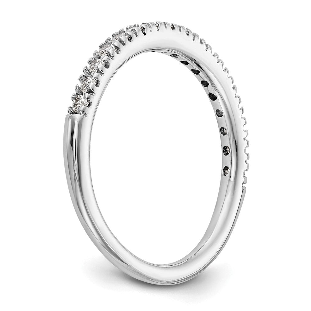 Diamond Bands