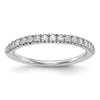 Diamond Bands