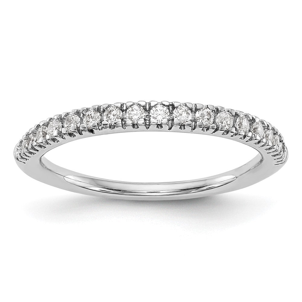 Diamond Bands
