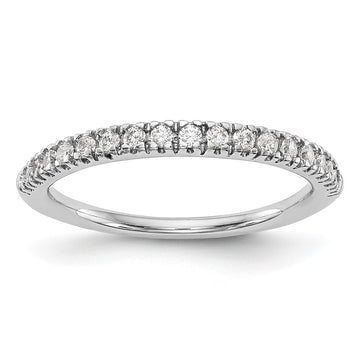 Diamond Bands
