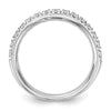 Diamond Bands