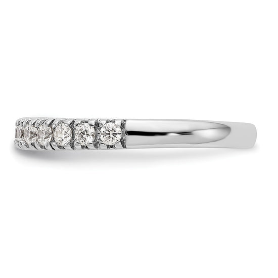 Diamond Bands