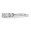 Diamond Bands