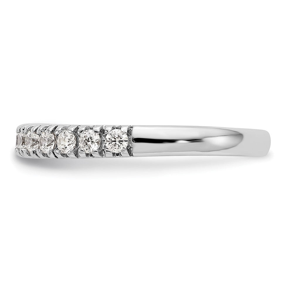Diamond Bands