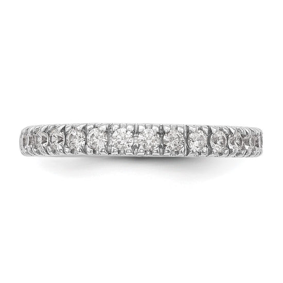 Diamond Bands