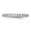 Diamond Bands